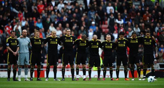 莫雷托：尤文正在关注努诺-塔瓦雷斯，拉齐奥也考虑冬窗出售（记者莫雷托：尤文盯上努诺-塔瓦雷斯，拉齐奥或在冬窗出售）