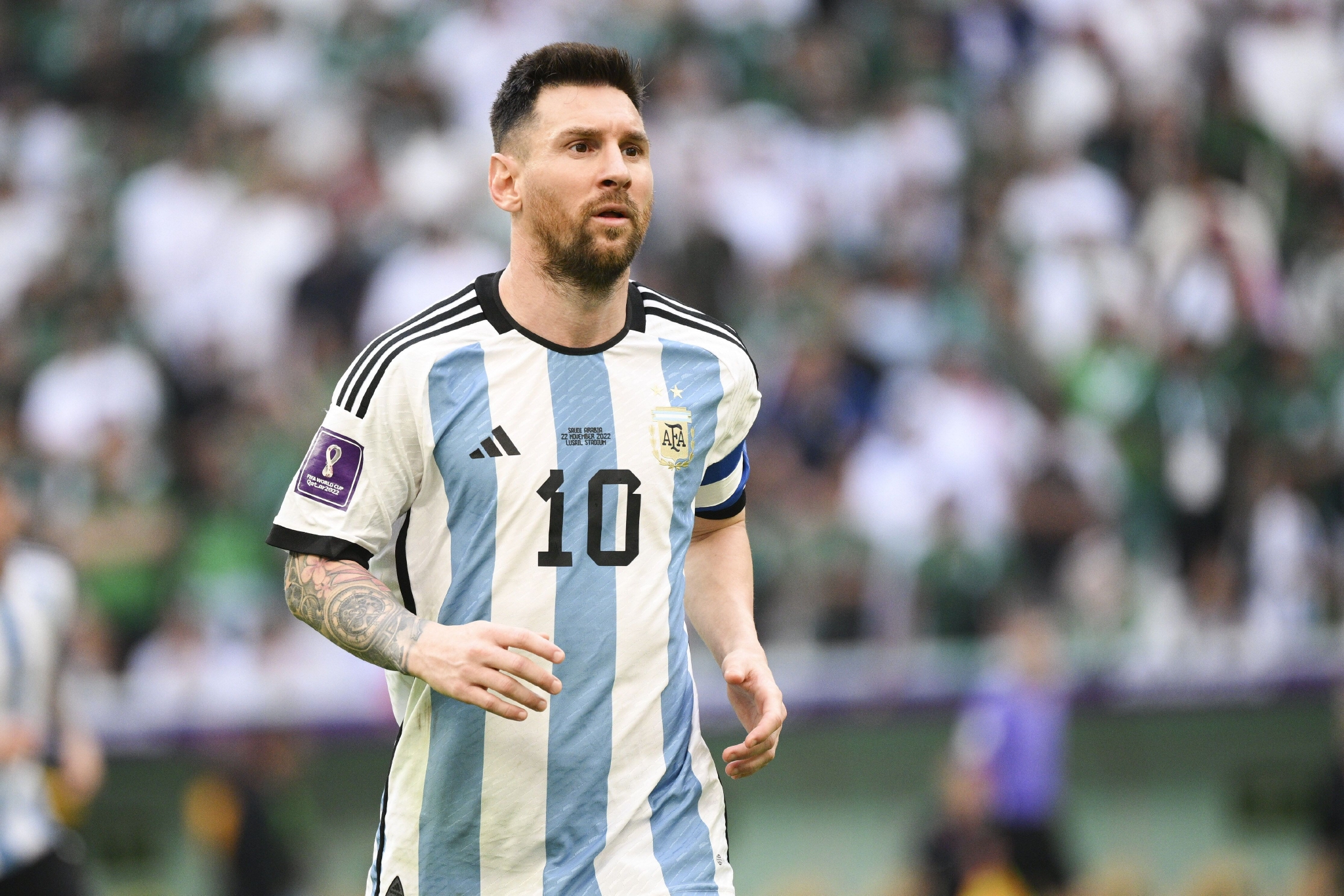 中超土帅强势崛起：16队本土主帅独占八强，山东泰山成最大受益者（中超土帅逆袭：本土教头包揽八强，山东泰山成最大赢家）