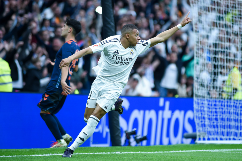 旧将：尤文被电话门剥夺的两座冠军是场上赢的，我们是最强的（尤文旧将：电话门剥夺的两冠本是场上实力所获，我们当时最强）