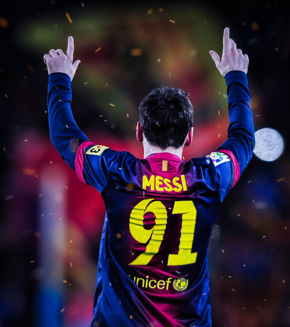 西甲：毕尔巴鄂竞技vs皇家马德里，圣马梅斯难挡银河战舰