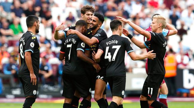 半场战报：梅州0-2英博，杨铭锐破门，毕津浩建功