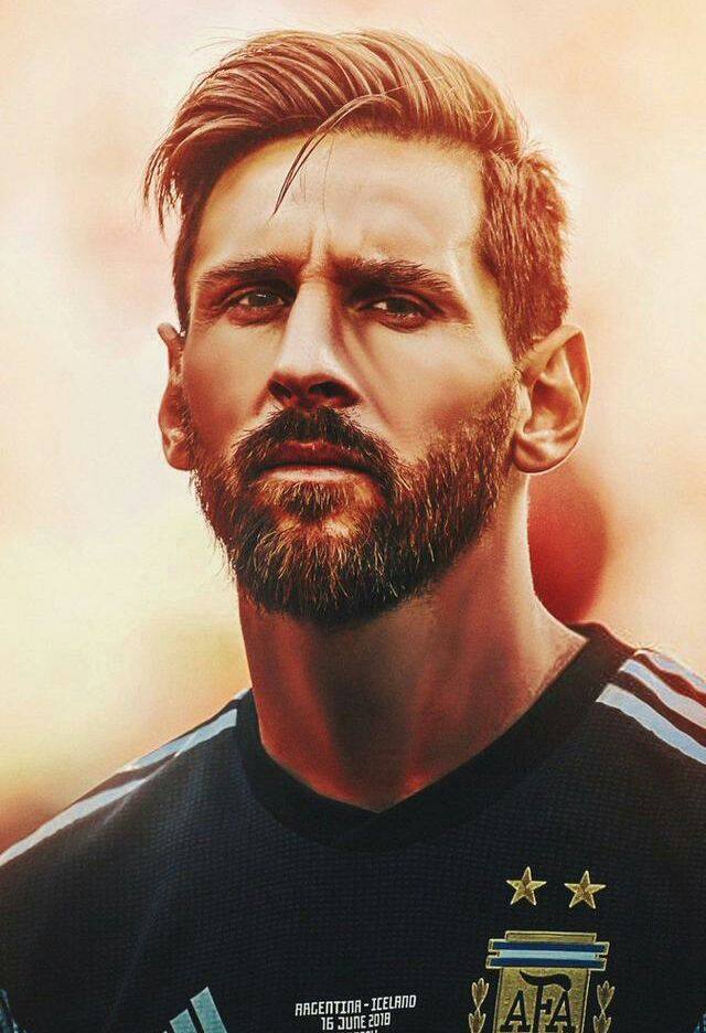 遭遇严防死守！浓眉战旧主10中6贡献12分5篮板5助攻（旧主严密看防！浓眉10投6中拿下12分5篮板5助攻）