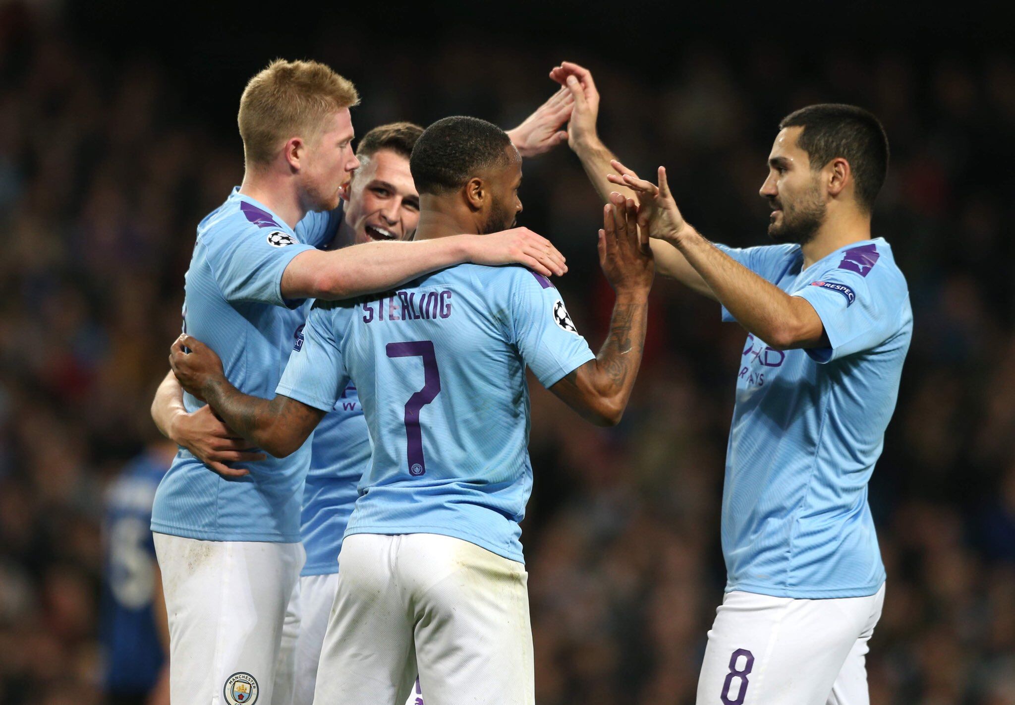 收假，山东泰山队今日重新集中，在基地进行恢复性训练（假期结束，山东泰山队今日在基地集结展开恢复训练）