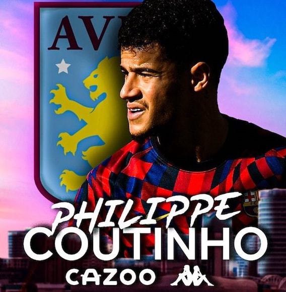 苏泊克：在他面前怎么感觉自己像个新手？（苏泊克：面对他，为什么我像个新手？）