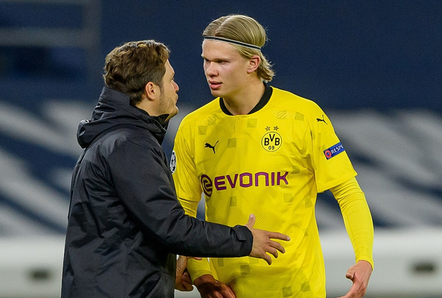 欧冠：拜仁慕尼黑胜里斯本竞技