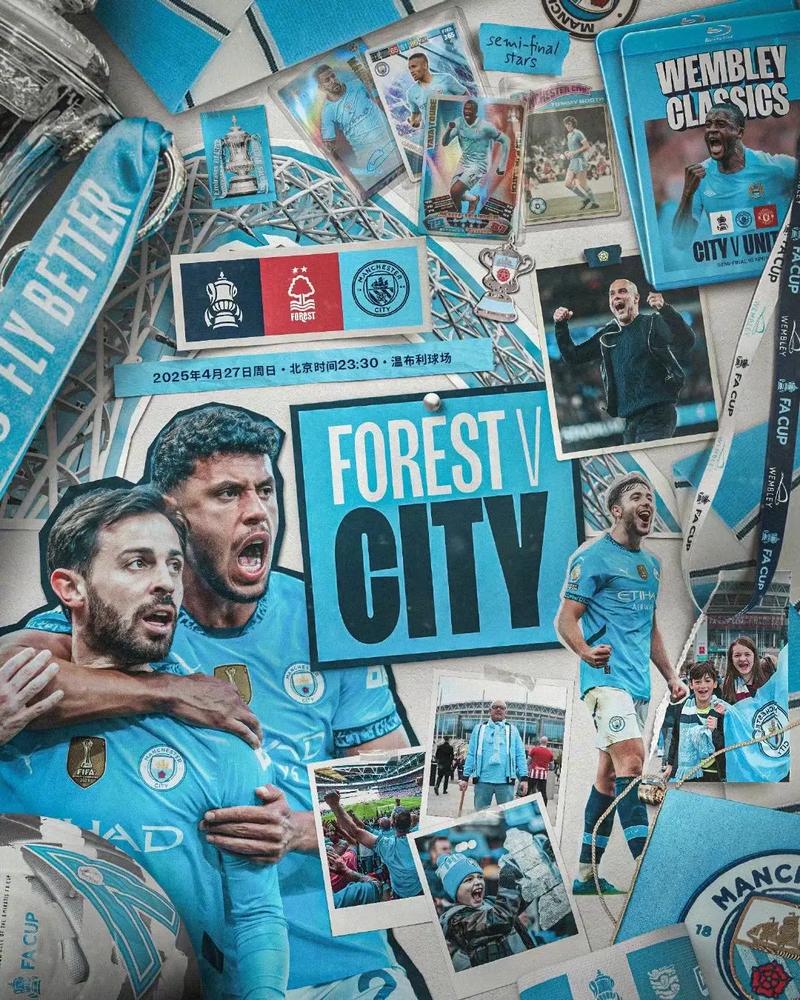 巴黎锋线全场压制