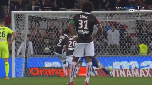 生涯第25次50+！哈登成NBA历史第四老的55+先生