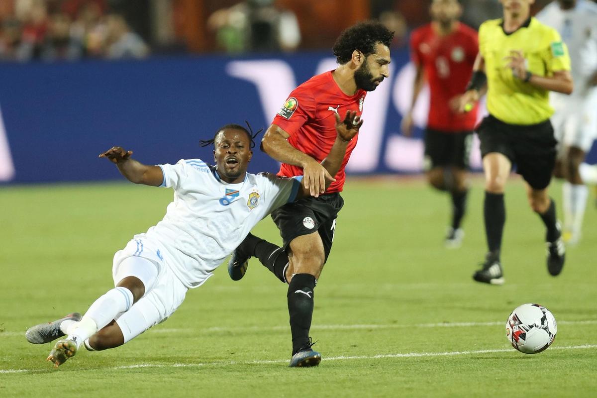 阿尔托贝利：劳塔罗是欧洲最强球员之一，米兰德比我看好国米（阿尔托贝利：劳塔罗位列欧洲顶尖球员，米兰德比更看好国米）