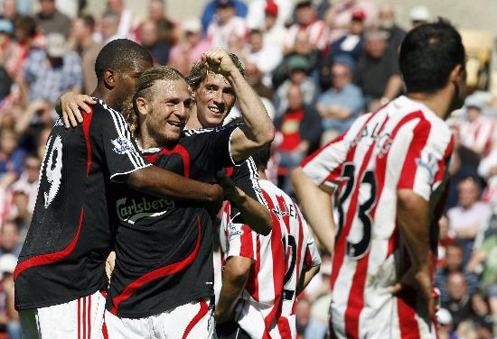 欧战连场破门，卡利穆恩多成为诺丁汉森林近42年第一人（卡利穆恩多欧战连场建功，成诺丁汉森林42年来首人）