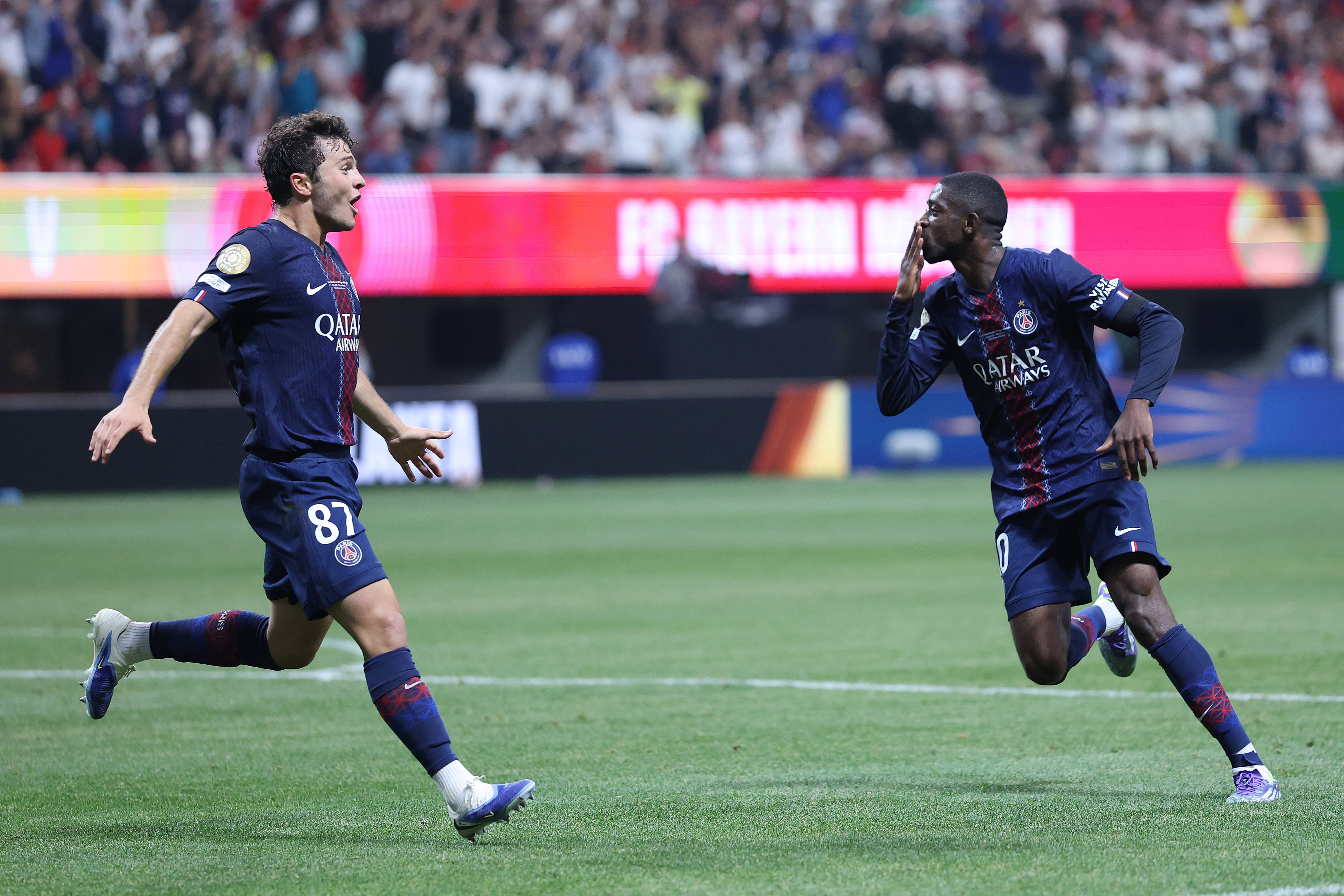 足球亚洲杯分组确定，国足再进死亡之组（亚洲杯分组揭晓，国足又落入死亡之组）