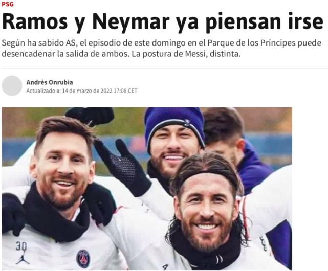 西蒙尼：朱利亚诺希望继续成长，我们也会全力帮助他