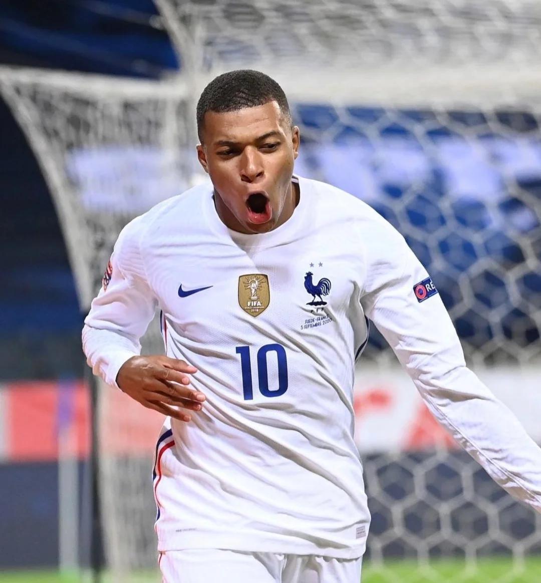 小将四大赛建功队内第一人，图拉姆双响，国米造5-1惨案晋级八强（小将成队内首位四线皆有斩获者，图拉姆梅开二度，国米5-1大胜晋级八强）