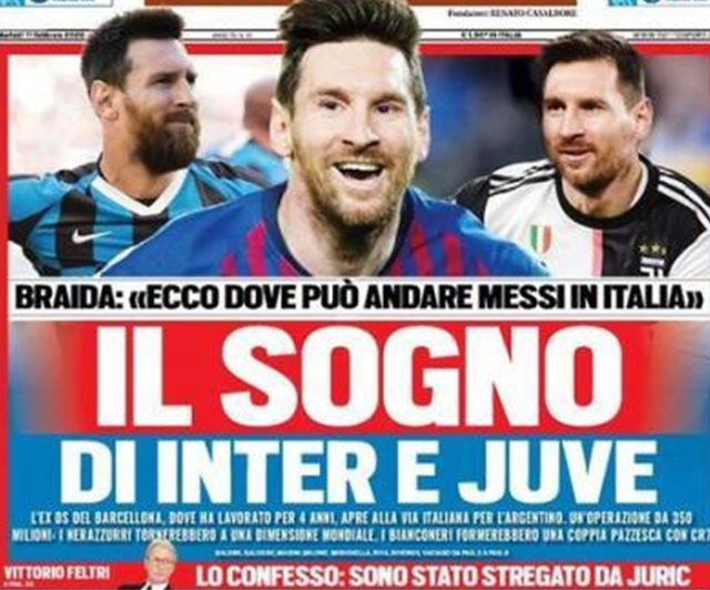 回购价2300万欧，记者：国米预计会在明夏买回小斯坦科维奇（记者：国米或将于明夏以2300万欧回购小斯坦科维奇）