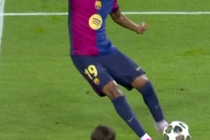 官方：德国裁判希伯特将执法欧冠第6轮毕包vs巴黎（官宣：德籍裁判希伯特将吹罚欧冠第6轮毕包对巴黎）