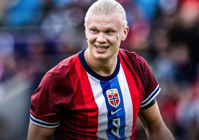 巴萨官方：佩德里肌肉不适，保险起见将无缘对阵黄潜（巴萨官宣：佩德里肌肉不适，谨慎起见缺席对阵黄潜）