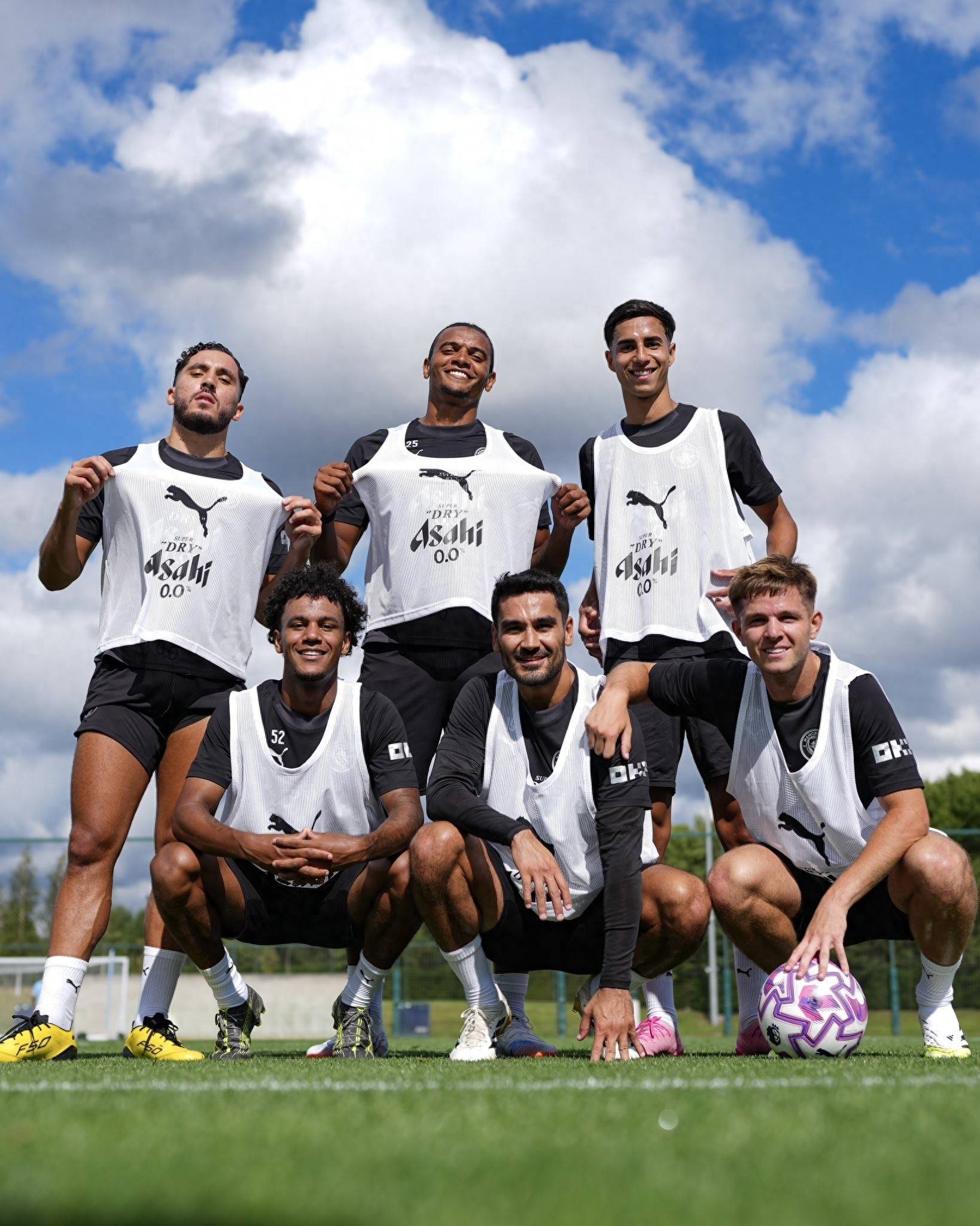 本周六迎足协杯决赛，河南队向球迷发布文明观赛倡议书（足协杯决赛周六开战，河南队向球迷发出文明观赛倡议）