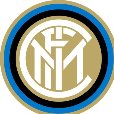 英超最新积分榜：阿森纳6分领跑，切尔西曼城紧追，热刺跌至第9（英超积分榜出炉：阿森纳领先6分，曼城切尔西紧逼，热刺降至第9）