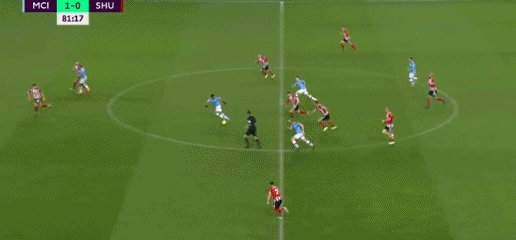 半场：町田泽维亚2-0神户胜利船，相马勇纪破门，藤尾翔太建功