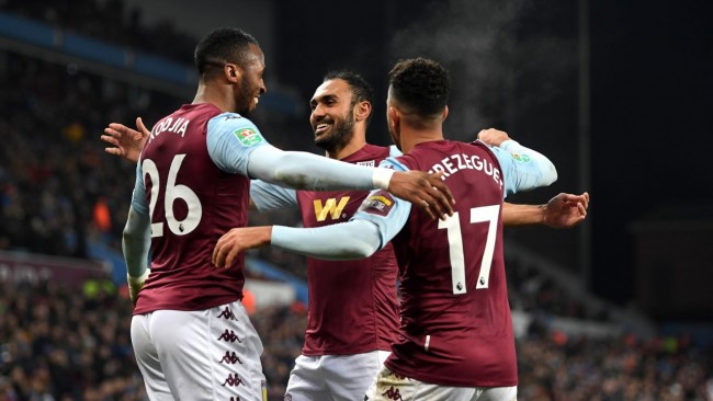 阿拉伯杯巴林3-1胜苏丹，离奇攻防双方错失良机（阿拉伯杯：巴林3-1击退苏丹，怪异攻防双方屡失良机）