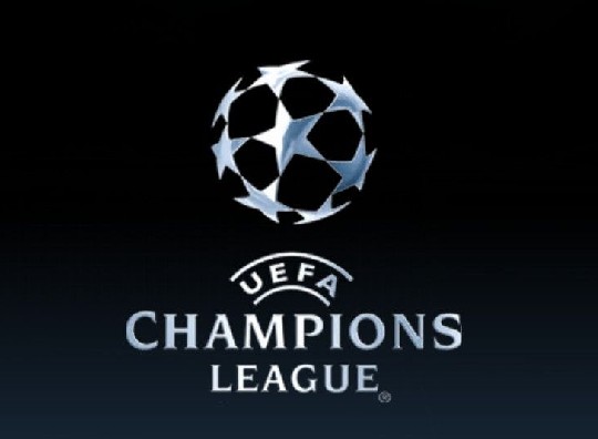 亚冠5轮1分！海港主帅赛后表演语言艺术：球迷打脸，蓉城再补一刀（亚冠5战仅1分！海港主帅赛后秀话术，球迷回击，蓉城再添一刀）