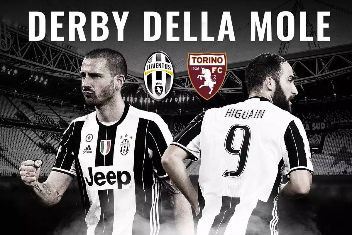 意媒：上个月跖骨骨折的梅雷特还将缺阵20天，意超杯有望复出（意媒：梅雷特上月跖骨骨折仍需休战约20天，或在意超杯复出）