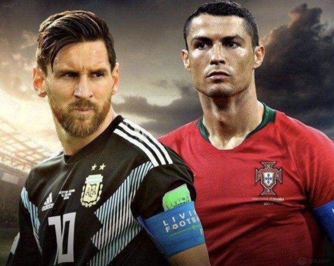 全市场：尤文对穆阿尼回归持乐观态度，但巴黎对谈判拖延不满（全市场：尤文看好穆阿尼回归，巴黎不满谈判进展缓慢）