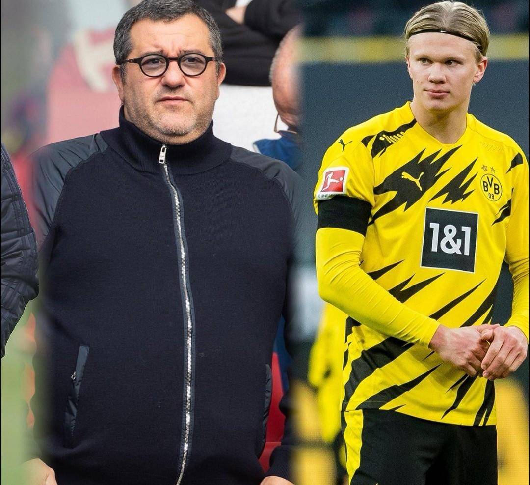 德罗西：热那亚主动向我发出邀约，现在渴望尽快拿到积分（德罗西称已获热那亚主动邀请，盼尽快抢分）