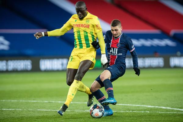 阿尔特塔：赖斯生病了病的很重；球队伤病多并非因为训练过度（阿尔特塔称赖斯病情严重；否认伤病多源于训练过度）