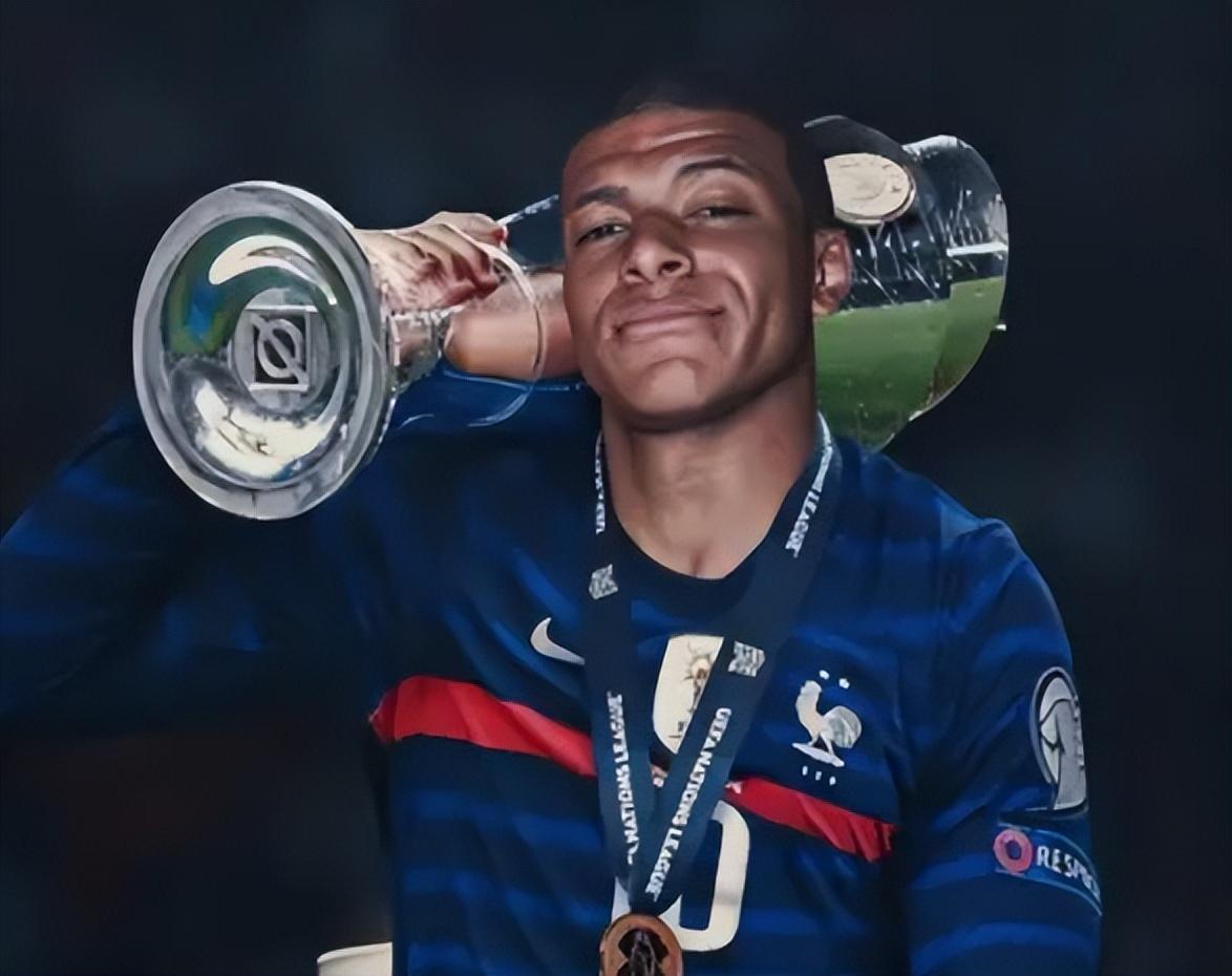 U21联赛综述：大连英博3-0战胜河南，浙江4-1战胜云南玉昆