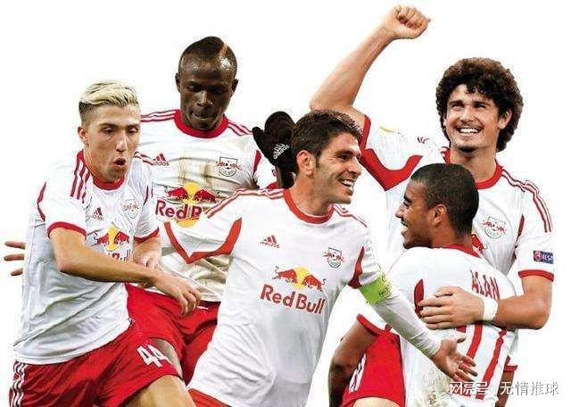 意天空：德罗西接近执教热那亚，双方初步签约至明年6月（意天空：德罗西接近执掌热那亚，双方拟签约至明年6月）