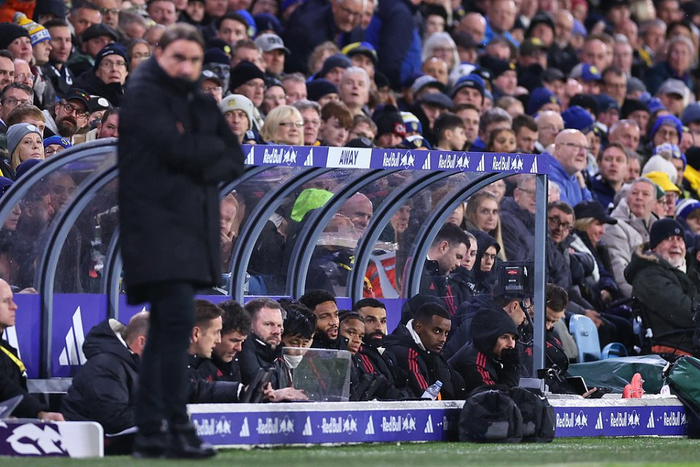 足球地理：国少末战的对手孟加拉国，未占有孟加拉的全部（足球地理：国少收官战对手孟加拉国，并非覆盖全部孟加拉地区）