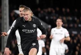 每体：阿隆索执教皇马150天，战绩亮眼但更衣室问题有待解决（每体：阿隆索执掌皇马150天，成绩不俗更衣室隐忧待解）