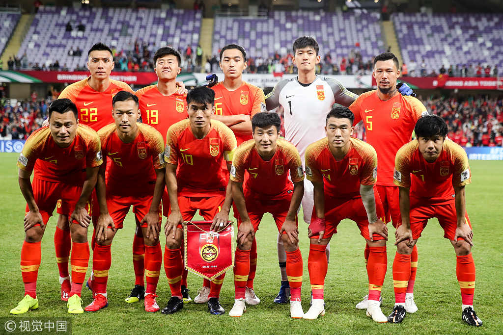 汉堡与托特纳姆热刺就武什科维奇的租借事宜进行了正式谈判（汉堡与托特纳姆热刺正式磋商武什科维奇租借事宜）