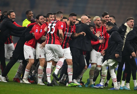 豪门悲喜夜：皇马爆大冷门0-2，尤文图斯1-2，多特蒙德2-0