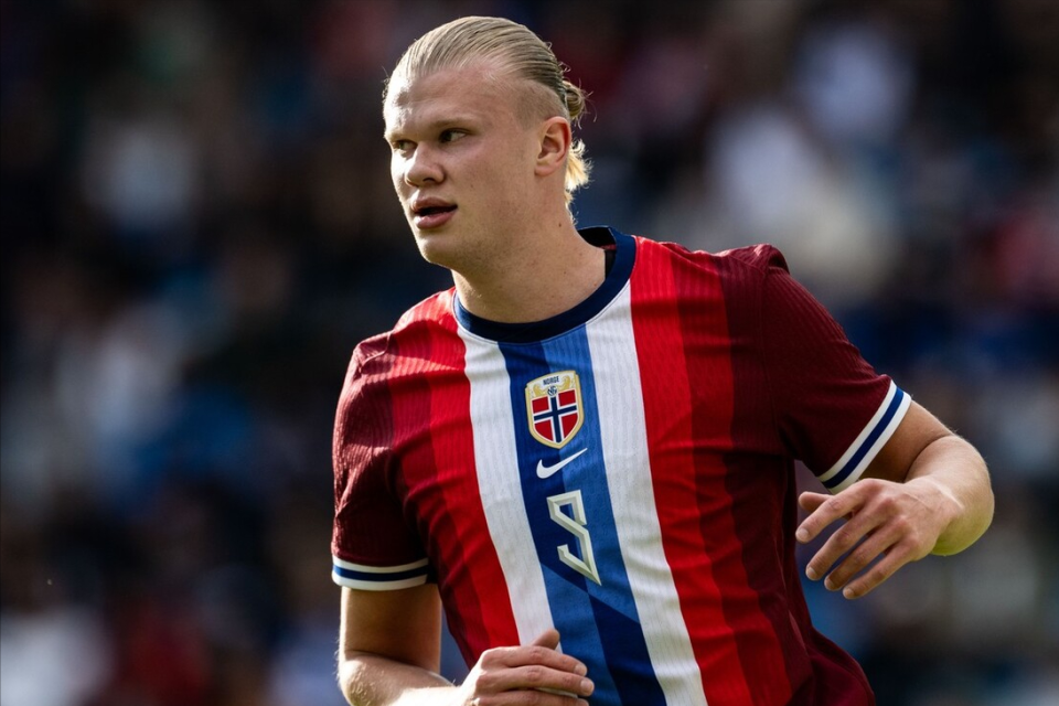 埃尔切在主场已经47年没赢过皇马，上次赢球追溯到77／78赛季（埃尔切主场对皇马已47年无胜，上一场胜利可追溯至1977／78赛季）