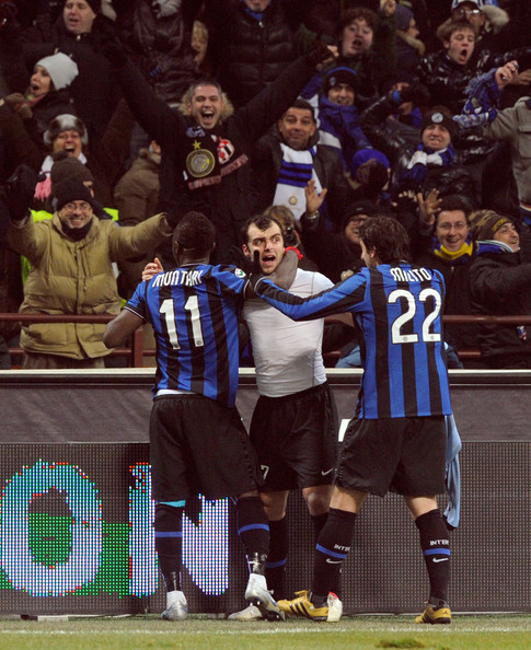 卡佩罗：国米最后的角球防守太随意；扳平比分后他们就松懈了（卡佩罗：国米最后一次角球防守过于随意，扳平后立即放松警惕）