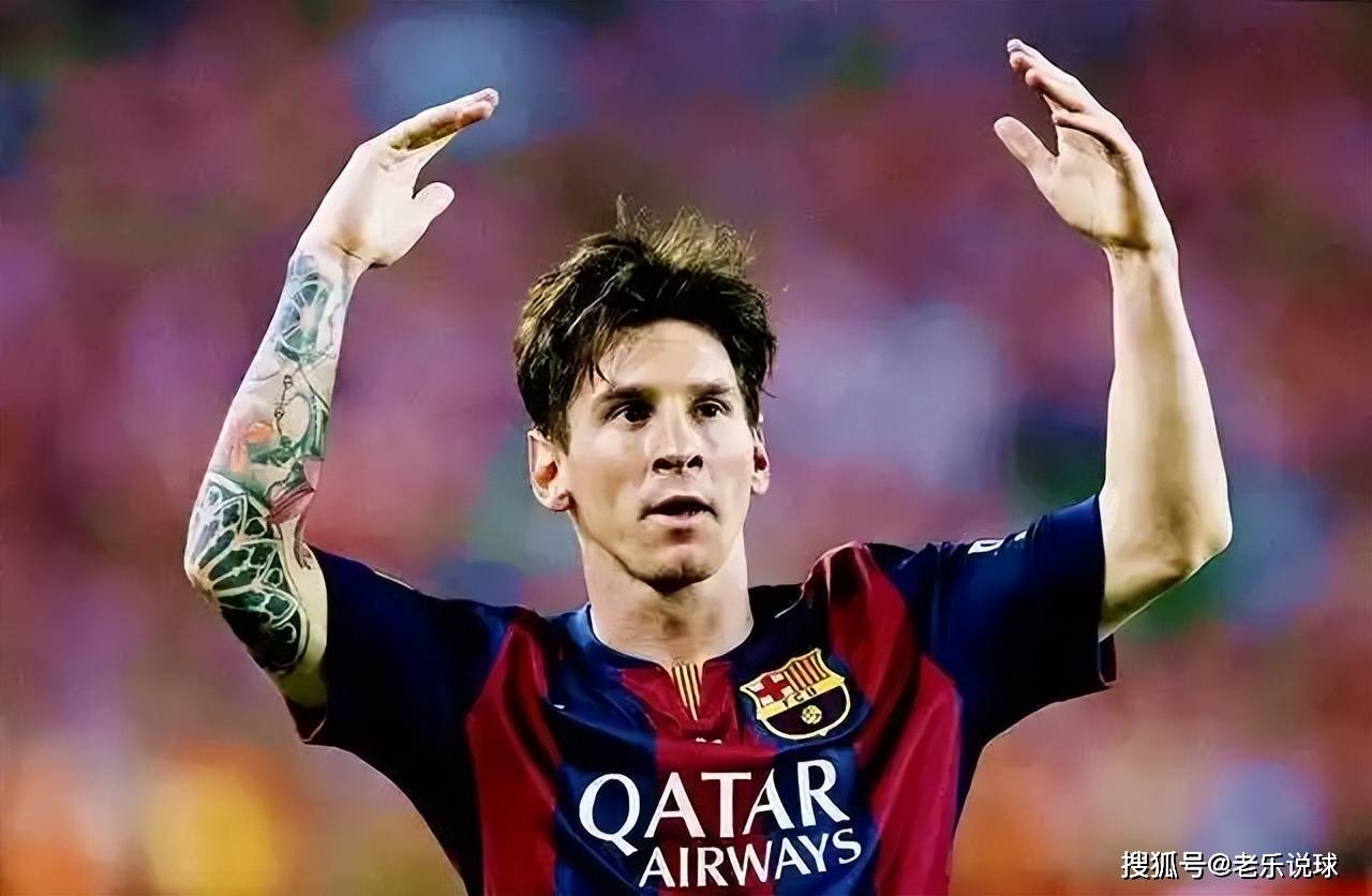 战胜阿森纳后，热刺社媒发文：又一座奖杯到手（力克阿森纳后，热刺社媒：奖杯再入账）