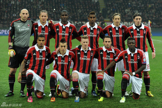 NBA战报：克尼佩尔21分7助，黄蜂111-86大胜猛龙