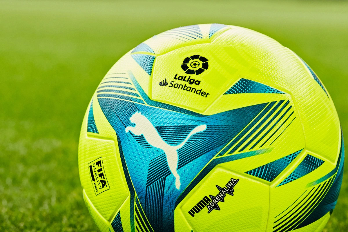 个人获评10分但输球，索里亚：球队一无所获，没什么好高兴的（个人评分满分仍吞败，索里亚：球队毫无收获，没什么值得庆祝）