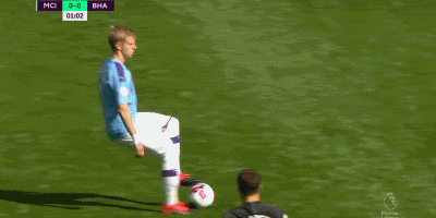 罗马诺：曼联联系了鲁本·内维斯的经纪人，但没开启实质谈判（罗马诺：曼联已接触鲁本·内维斯经纪人，尚未展开实质谈判）