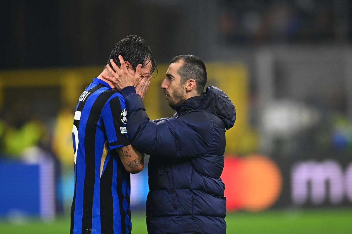 佛罗里达州体育博彩收入分配法案通过