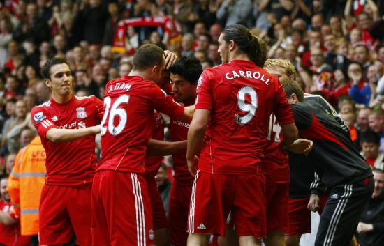 连续支持球队86年的皇家社会1号会员去世，享年96岁（皇家社会1号会员离世：陪伴球队86载，享年96岁）