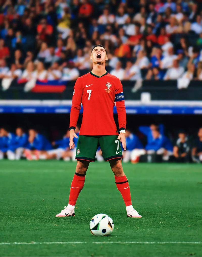 加比：朱利亚诺和巴里奥斯能决定球队未来；托雷斯会执教马竞（加比：朱利亚诺、巴里奥斯将塑造球队未来，托雷斯有望执掌马竞）