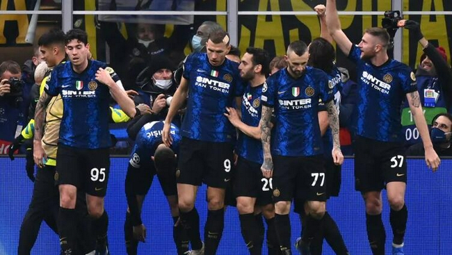 足球外援对联赛的影响（外籍球员如何塑造联赛格局）