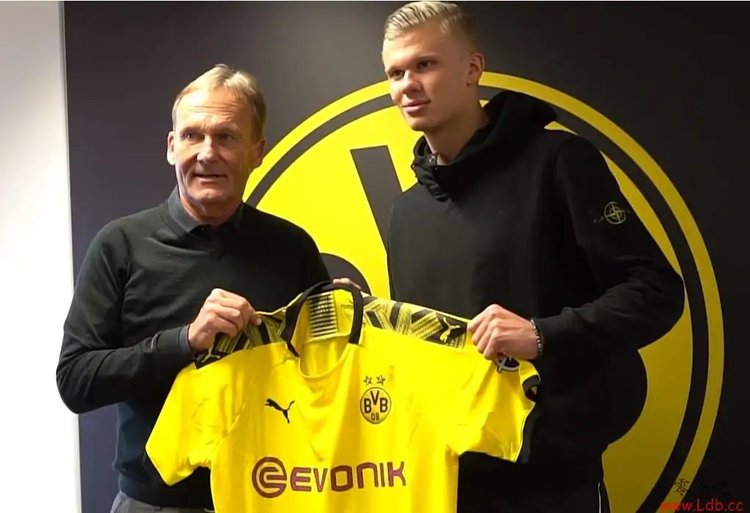 卡莱尔：保罗是锁定首轮提名名人堂的球员，被裁很快会被遗忘