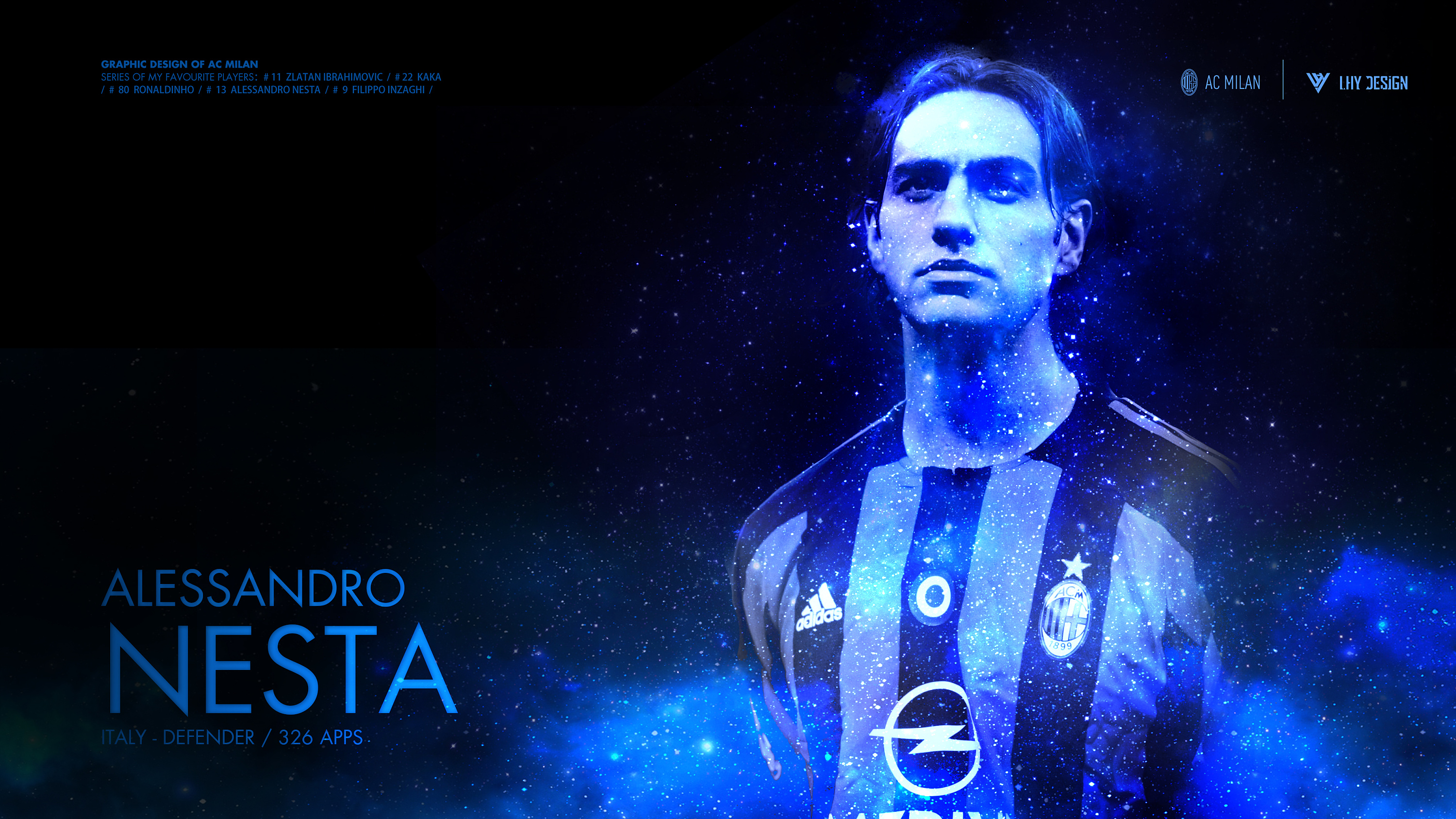 2025／26赛季英超：伊萨克重伤赛季报销，1.45亿的转会到底值不值（英超2025／26：伊萨克重伤提前报销，1.45亿引援是否物有所值？）