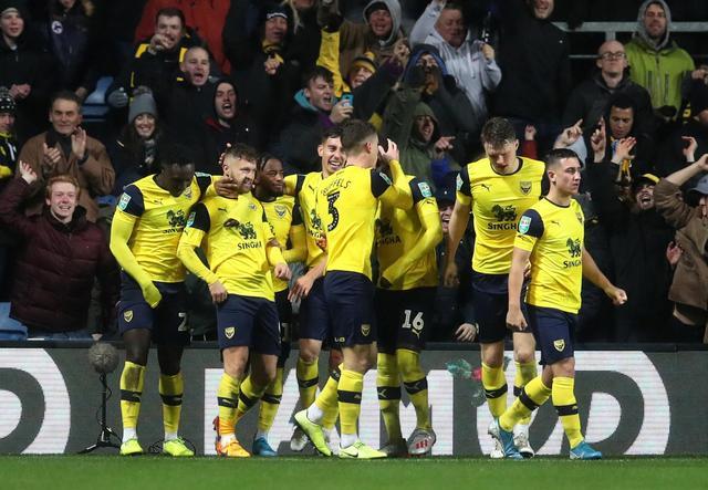 欧洲闪耀家乡失意，奥巴梅扬和加蓬的爱恨情仇（欧陆高光、本土失意：奥巴梅扬与加蓬的爱恨纠葛）