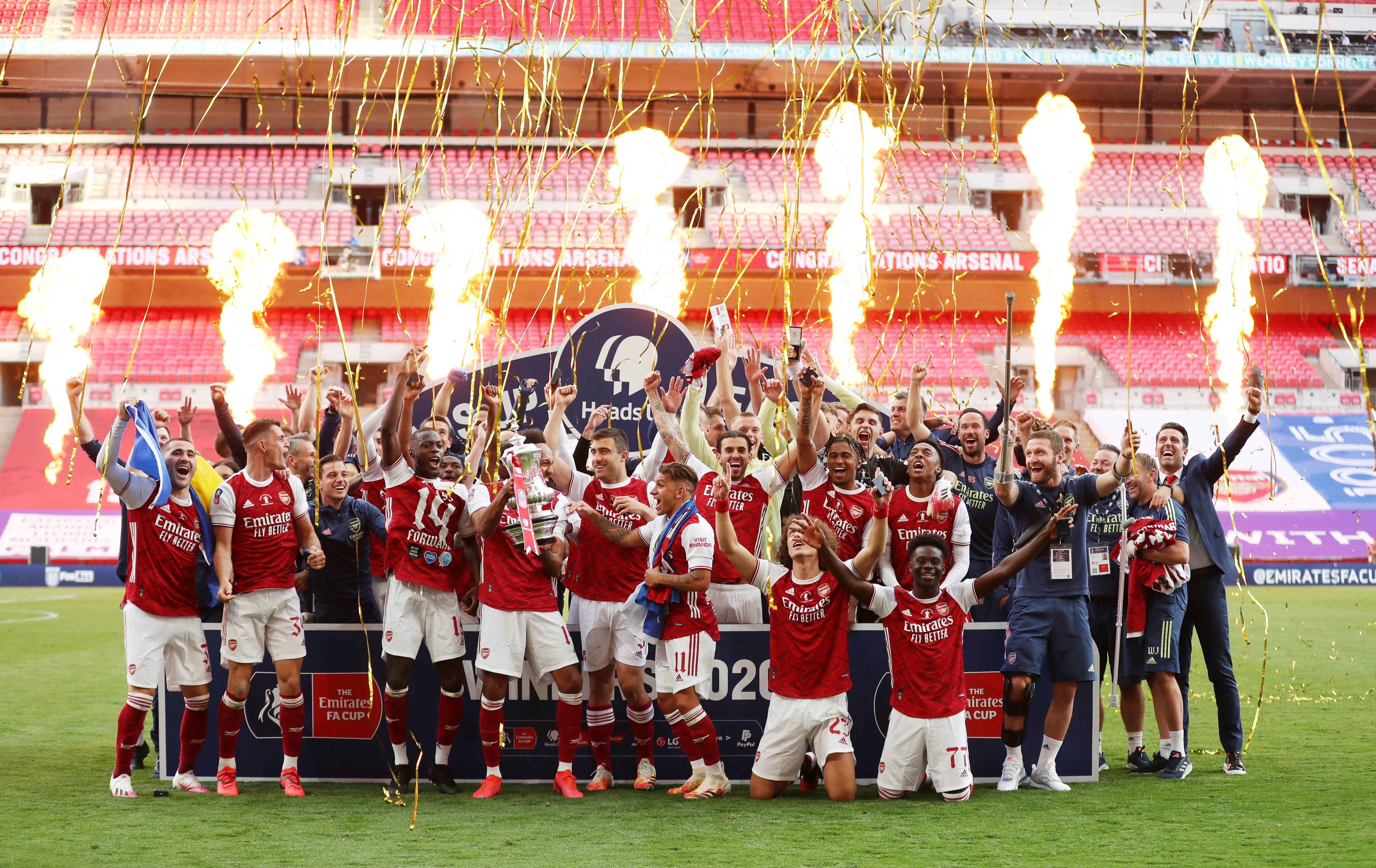 博主：拉米罗与国安的合同年底到期，双方基本确认不再合作（消息称：拉米罗与国安合同年末到期，双方基本确定不再续约）