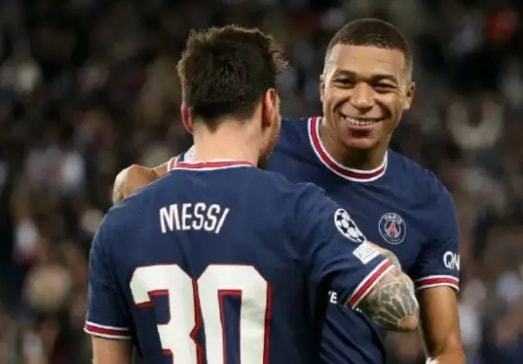 懂球帝12周年番外篇——搞笑名场面国内篇（二）