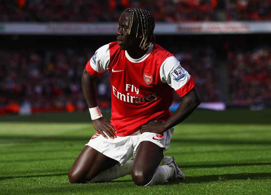 伦敦足球：弗拉米尼在商业帝国取得成功，阿森纳始终在他心中（伦敦足坛：商界功成的弗拉米尼，阿森纳永在心间）